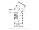 13 Beasley Street, Torrens ACT 2607 Floorplan