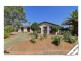 90 Diamantina Crescent, Kaleen ACT 2617