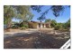 90 Diamantina Crescent, Kaleen ACT 2617