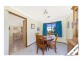 90 Diamantina Crescent, Kaleen ACT 2617