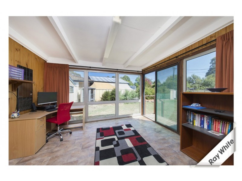 90 Diamantina Crescent, Kaleen ACT 2617