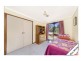 90 Diamantina Crescent, Kaleen ACT 2617