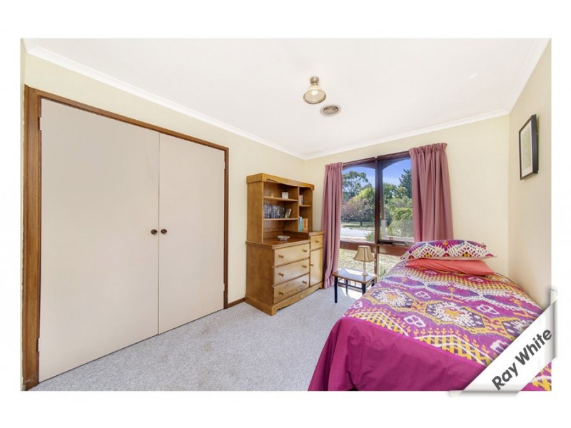 90 Diamantina Crescent, Kaleen ACT 2617