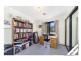 90 Diamantina Crescent, Kaleen ACT 2617