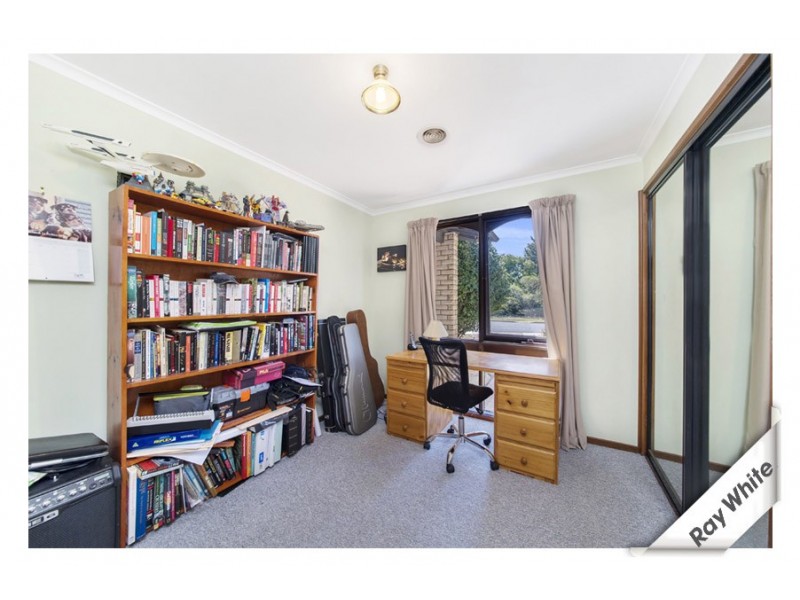 90 Diamantina Crescent, Kaleen ACT 2617