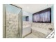 90 Diamantina Crescent, Kaleen ACT 2617