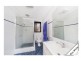 90 Diamantina Crescent, Kaleen ACT 2617