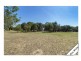 90 Diamantina Crescent, Kaleen ACT 2617