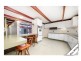41 Duigan Street, Scullin ACT 2614