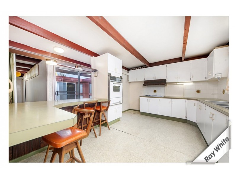 41 Duigan Street, Scullin ACT 2614