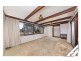 41 Duigan Street, Scullin ACT 2614