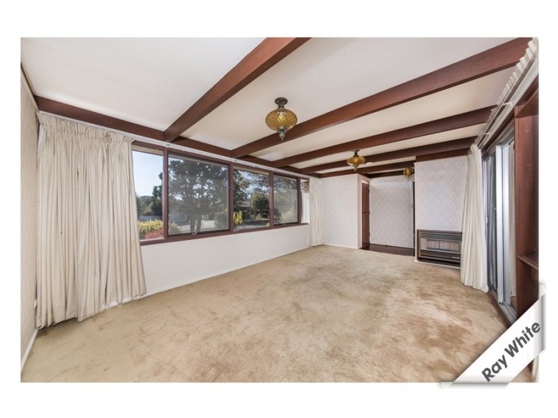41 Duigan Street, Scullin ACT 2614