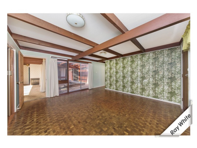 41 Duigan Street, Scullin ACT 2614