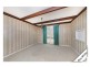 41 Duigan Street, Scullin ACT 2614