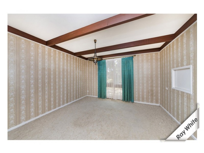 41 Duigan Street, Scullin ACT 2614