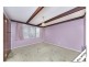 41 Duigan Street, Scullin ACT 2614