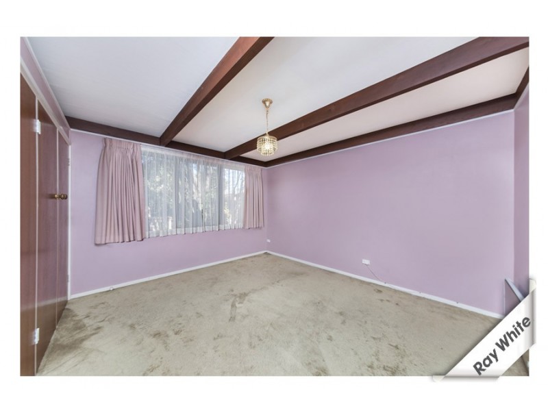 41 Duigan Street, Scullin ACT 2614