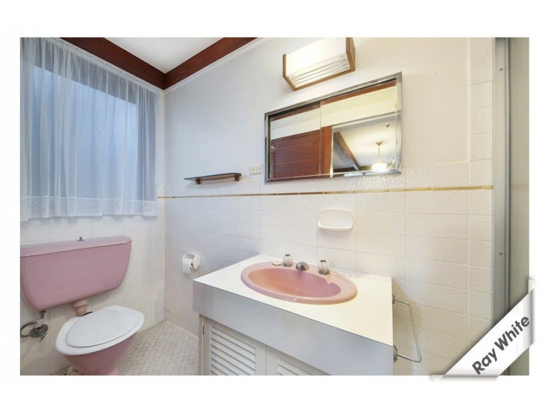 41 Duigan Street, Scullin ACT 2614