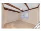 41 Duigan Street, Scullin ACT 2614