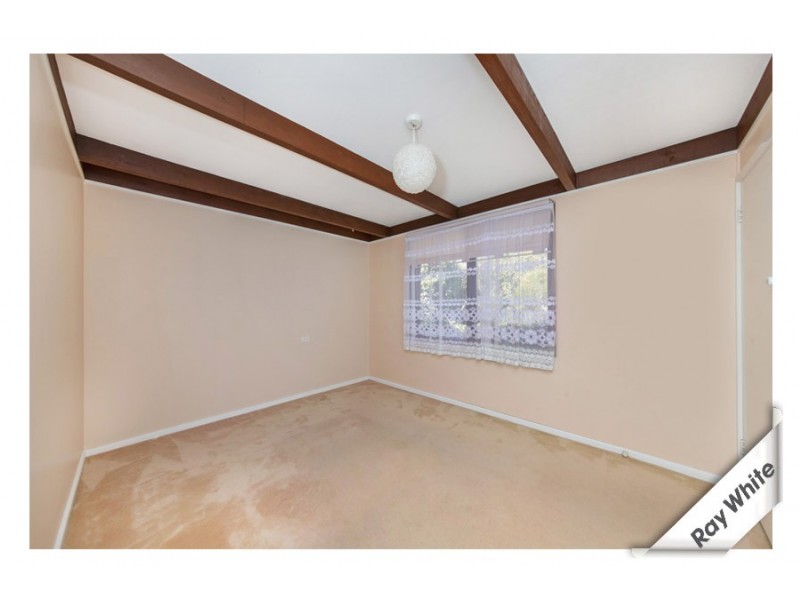 41 Duigan Street, Scullin ACT 2614
