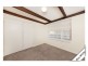41 Duigan Street, Scullin ACT 2614