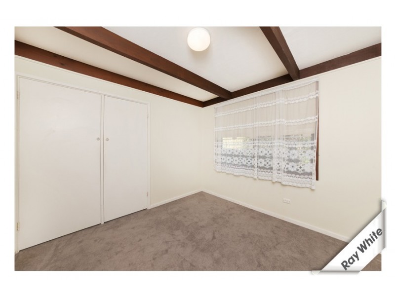 41 Duigan Street, Scullin ACT 2614