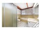41 Duigan Street, Scullin ACT 2614