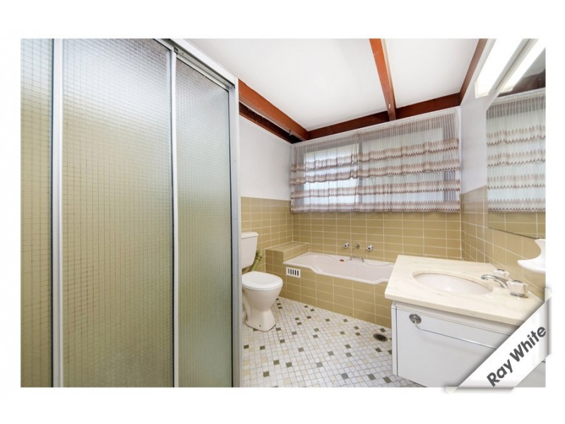 41 Duigan Street, Scullin ACT 2614