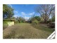 41 Duigan Street, Scullin ACT 2614