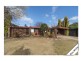 41 Duigan Street, Scullin ACT 2614