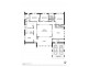 41 Duigan Street, Scullin ACT 2614 Floorplan