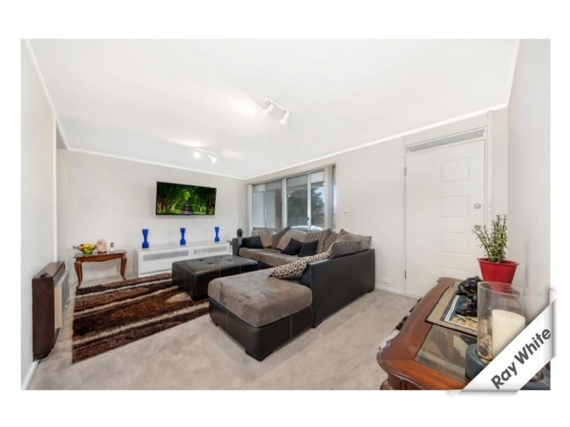 23 Sproule Circuit, Evatt ACT 2617