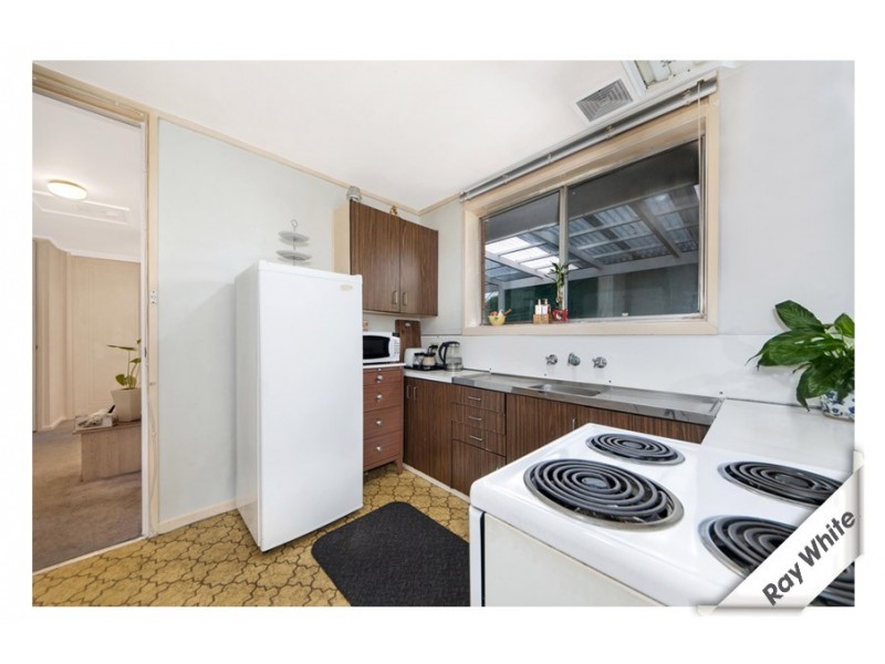 23 Sproule Circuit, Evatt ACT 2617