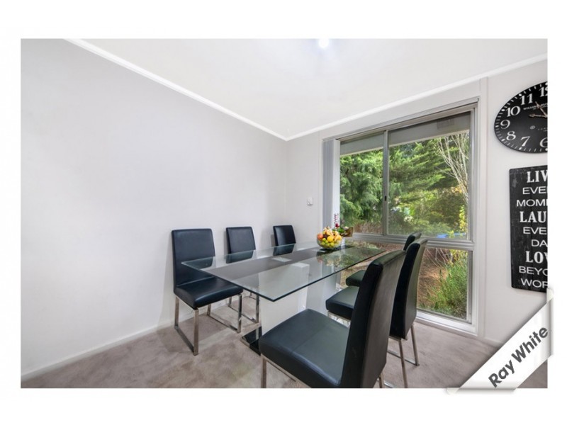 23 Sproule Circuit, Evatt ACT 2617