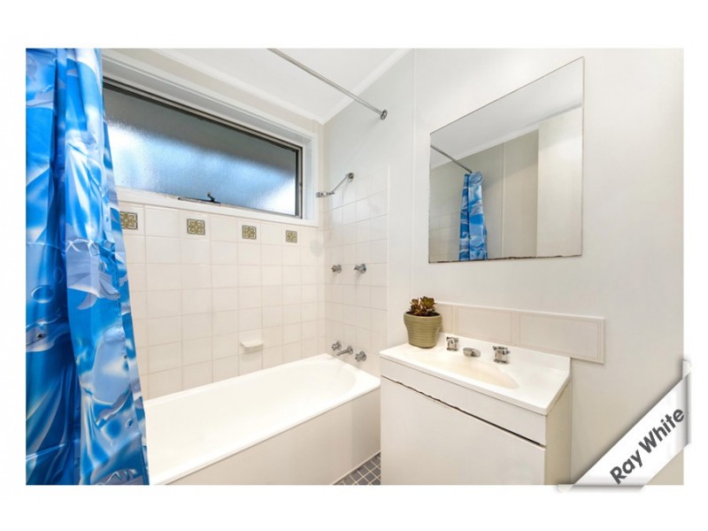 23 Sproule Circuit, Evatt ACT 2617