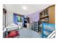 23 Sproule Circuit, Evatt ACT 2617
