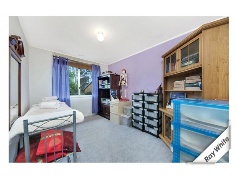 23 Sproule Circuit, Evatt ACT 2617