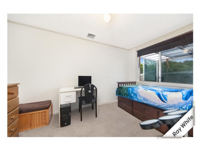 23 Sproule Circuit, Evatt ACT 2617