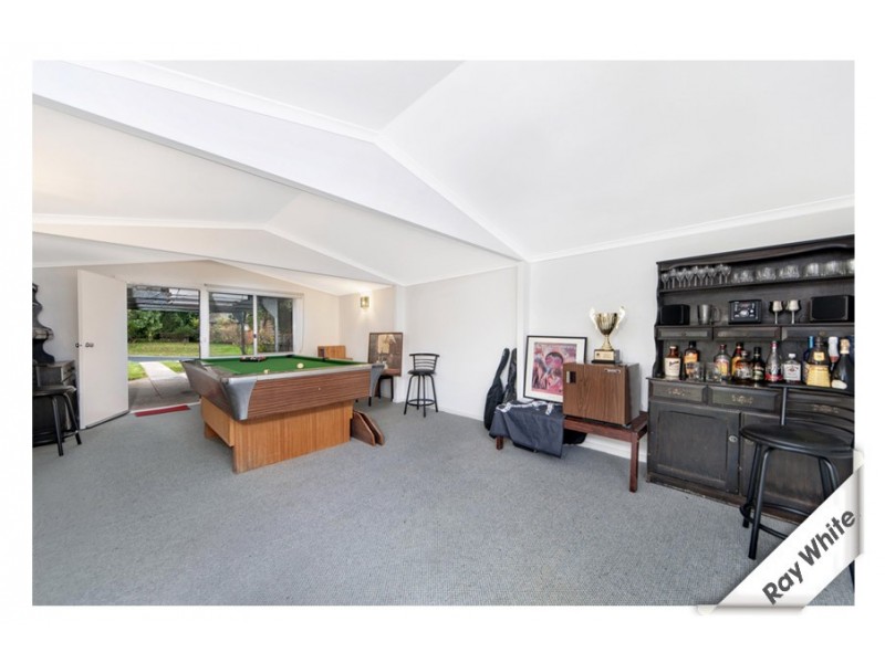 23 Sproule Circuit, Evatt ACT 2617