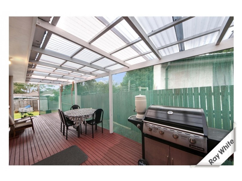 23 Sproule Circuit, Evatt ACT 2617