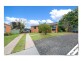 23 Sproule Circuit, Evatt ACT 2617