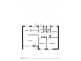 23 Sproule Circuit, Evatt ACT 2617 Floorplan