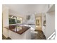 7 Clews Place, Bruce ACT 2617
