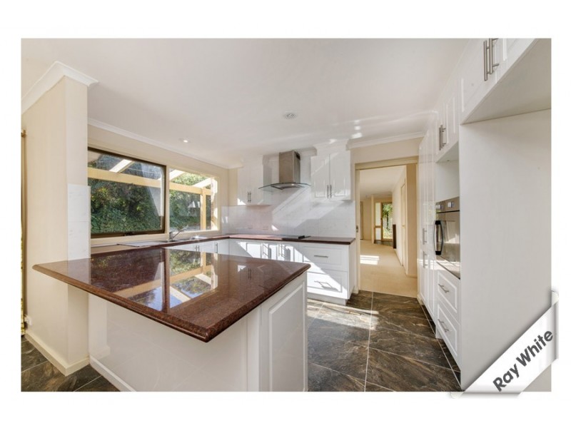 7 Clews Place, Bruce ACT 2617