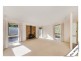 7 Clews Place, Bruce ACT 2617