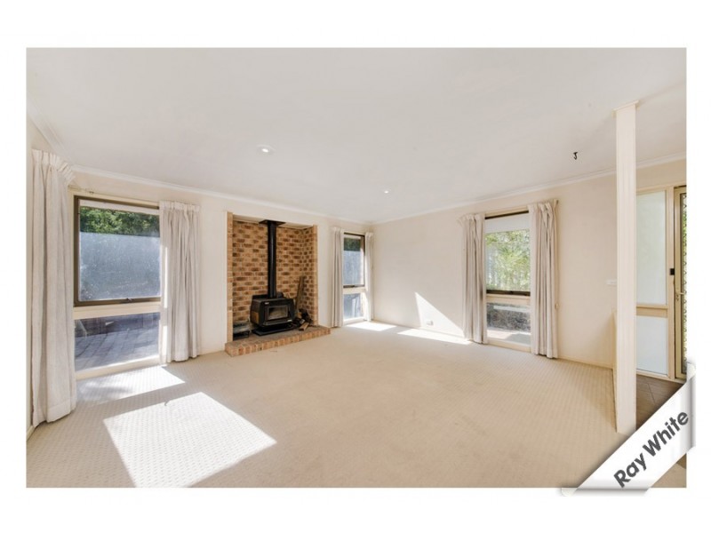 7 Clews Place, Bruce ACT 2617