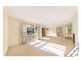 7 Clews Place, Bruce ACT 2617