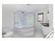 7 Clews Place, Bruce ACT 2617
