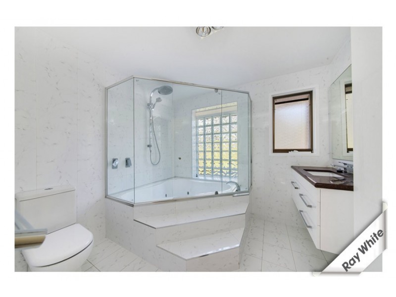 7 Clews Place, Bruce ACT 2617