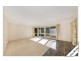 7 Clews Place, Bruce ACT 2617